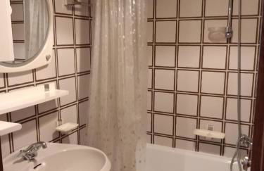 Marilleva1400 Residence Albaré hotel Solaria - Foto 22