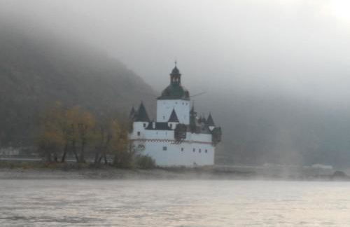 Ferienwohnung David - Foto 43