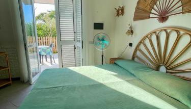 Villa Raffaela - Appartamenti Lacco Ameno - Foto 4