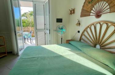 Villa Raffaela - Appartamenti Lacco Ameno - Foto 4