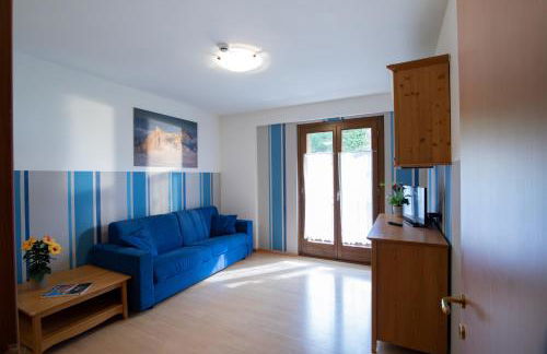 Residence Panorama - Foto 56