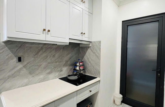 Daniel Homes - Vinhomes SkyLake Luxury - Foto 55