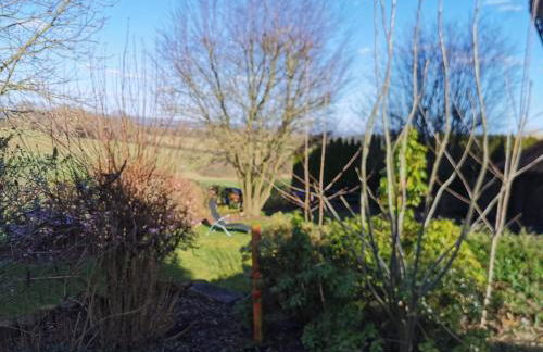 Ferienwohnung Auenland - Photo 24