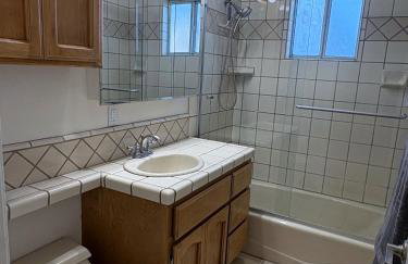 Silicon Valley 4 Bedroom Home Near Levi's Stadium - Foto 21