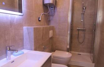 SeaHouse 114 - Foto 32