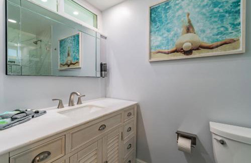 Tropical Dream - Pool - Firepit - Gazebo - Foto 31