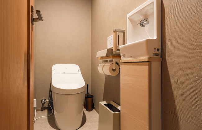 GOKAN KOTOHIRA - Foto 46