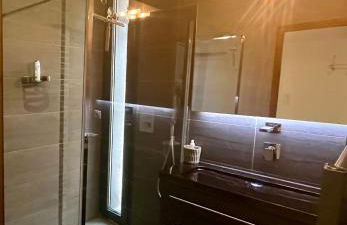 A Casa Nèra - Foto 15