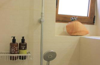 Avli House Vori - Photo 18