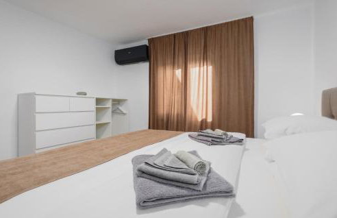 Amazing Home In Cetingrad With Wifi - Foto 25