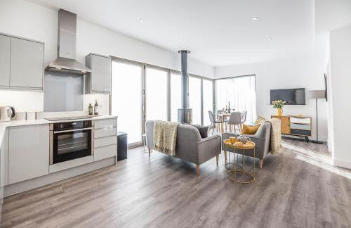 The Haywain, Flatford - Foto 13