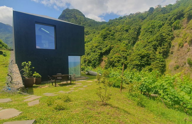 Terrabona Nature & Vineyards - Foto 51