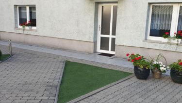 Ferienwohnung bei Ingrid - Foto 4