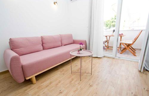 Apartmani Rustica - Photo 66