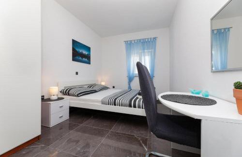 Villa Mia - Photo 11