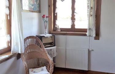 Cichosza - The Sound Of Silence - Foto 26