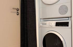 Résidence Collioure le Haut - Foto 26