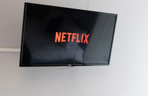 Double Room - Kitchen - Parking - Near Shops - Foto 14