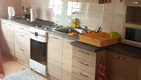 Ostoja Jurajska - Foto 4