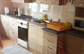 Ostoja Jurajska - Foto 4