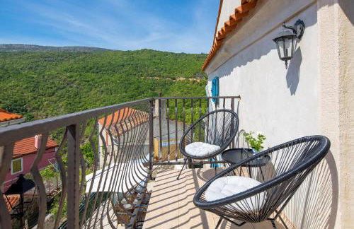 Mediterranean house Markoc new renovated! - Foto 20