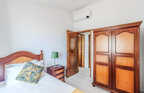 Casa da Avó - Foto 12