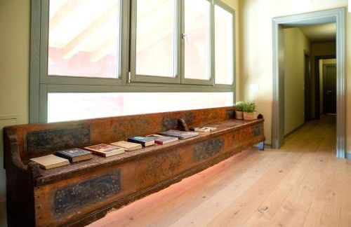 Agriturismo La Rosarnetta - Foto 36