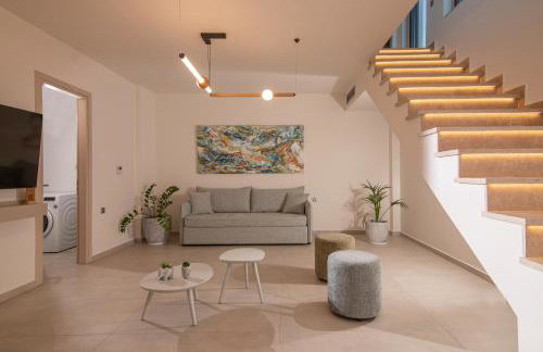 Horizon View Villa - Foto 20