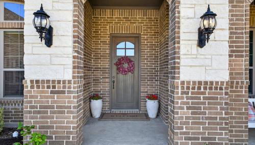 Midlothian Masterpiece with 5 Bedrooms - Foto 5