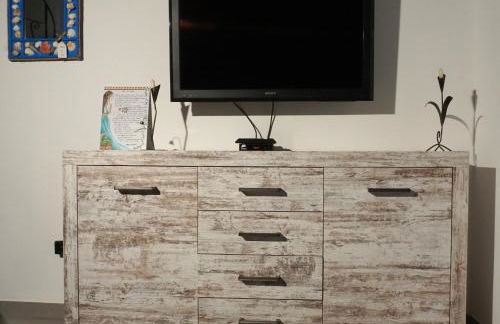 La casetta rosa - Foto 28