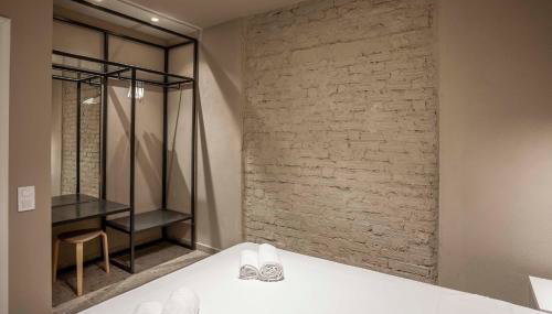 Secret Spot House - Foto 4