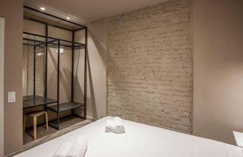 Secret Spot House - Foto 4