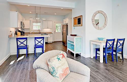 Whale Song - Photo 7