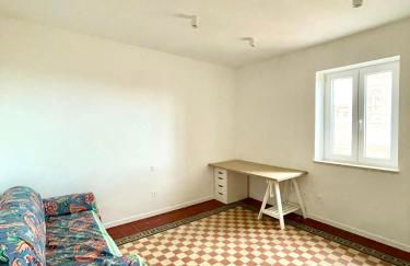 Osimo Light House - Foto 11