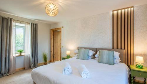 Holiday Home Cooriedoon by Interhome - Foto 4