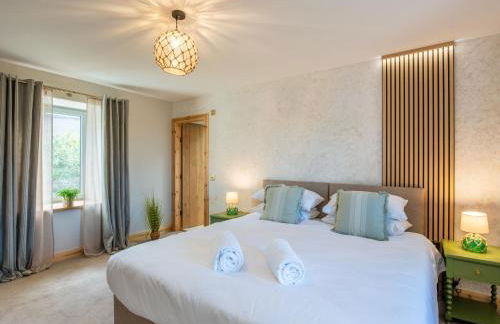 Holiday Home Cooriedoon by Interhome - Photo 4