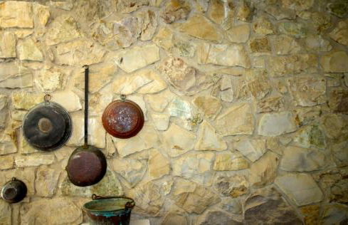 Il Melograno - San Quirico d'Orcia - Foto 9