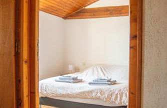 Gîte la Chapotière proche du Puy du Fou - Photo 11