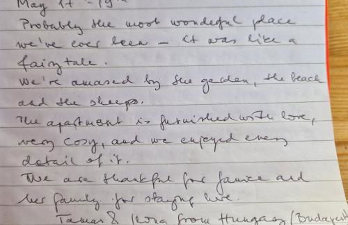 "Balmoral View" - Foto 10