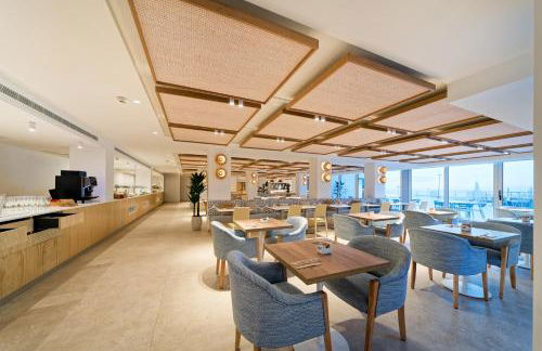 Amadores View - Adults only - Foto 36