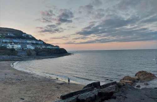 4 Bed in New Quay 78589 - Photo 28