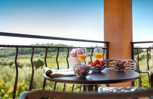 Frank's Place - Foto 9