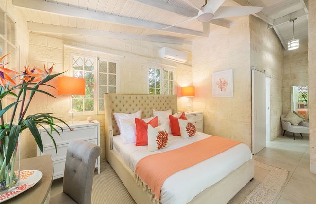 Palm Grove by Bluescape - Foto 7