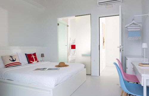 Kuro Beach House - Oceanfront Luxury & 25m pool - Foto 17