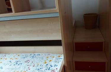 Da Nonna Irma Massa Marittima - Foto 16