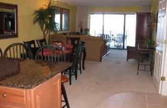 Amelia South Condos - Foto 5