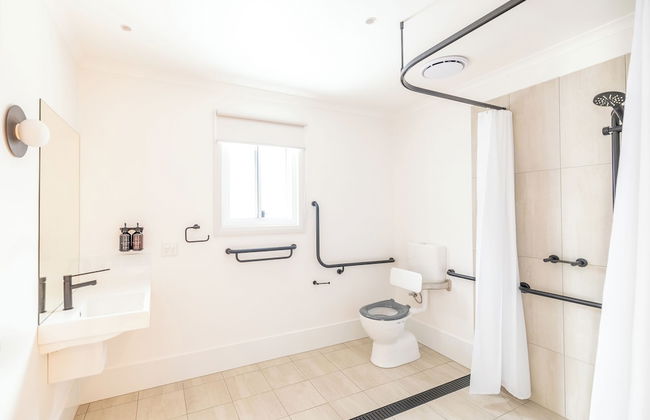 Turtle Sands - Foto 69