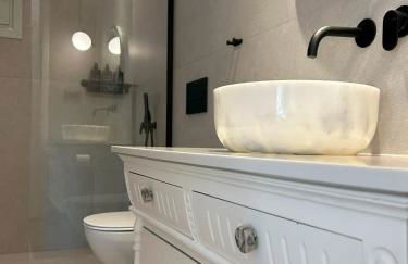 Aura Suites - Foto 47