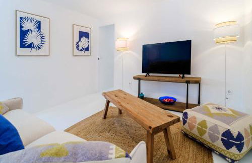 Villa Casablanca Pinosol Javea by Rock Rentals - Foto 19