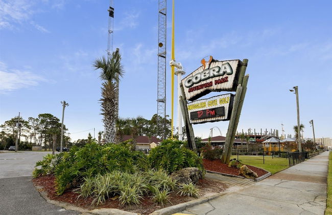 2340 Grand Oaks Ln 2 Bedroom Home by RedAwning - Photo 14